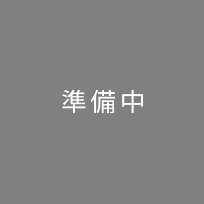 ホンデポチャ 青森八戸店