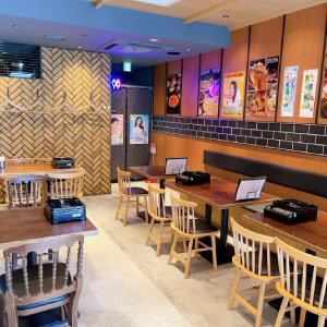 武蔵小杉に待望の韓国料理店「ホンデポチャ」がオープン！