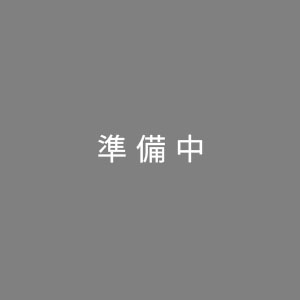 自由が丘に「ホンデポチャ自由が丘店」が6月20日（金）にオープンいたします！