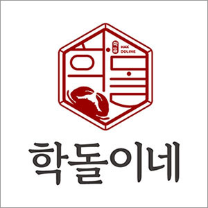 POPUP STORE開催