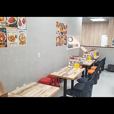 八戸市に「ホンデポチャ青森八戸店」が4月18日（金）にオープンいたしました！
