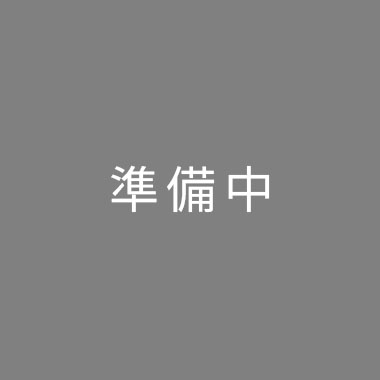 自由が丘に「ホンデポチャ自由が丘店」が6月20日（金）にオープンいたします！
